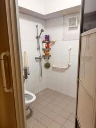 Blk 802A Keat Hong Crest (Choa Chu Kang), HDB 4 Rooms #631825221